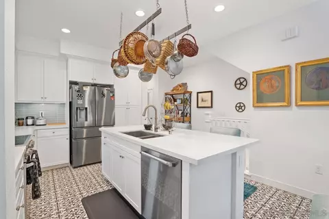 1107 Makena, Oceanside, CA 92054 photo 11