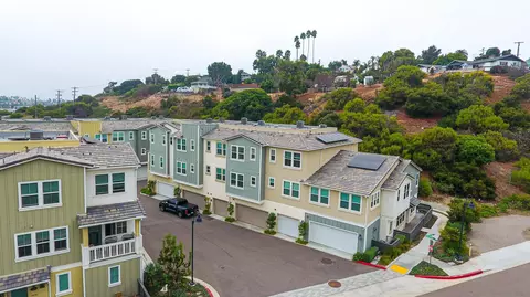1107 Makena, Oceanside, CA 92054 photo 52