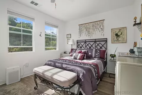 1107 Makena, Oceanside, CA 92054 photo 27