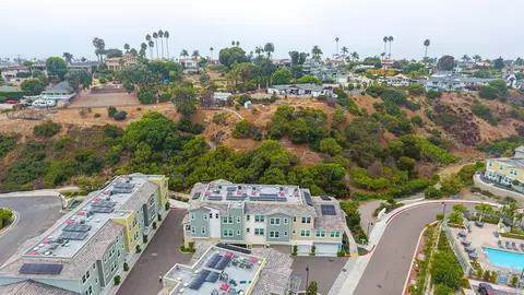 1107 Makena, Oceanside, CA 92054 photo 50