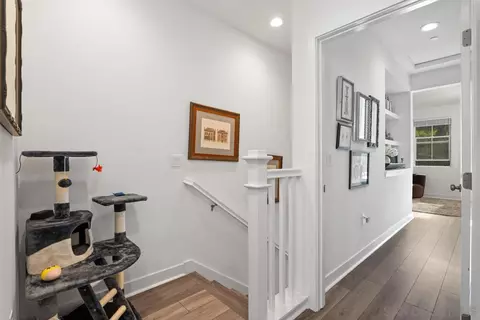 1107 Makena, Oceanside, CA 92054 photo 24