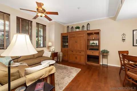 144 Via Montisi, Santee, CA 92071 photo 6
