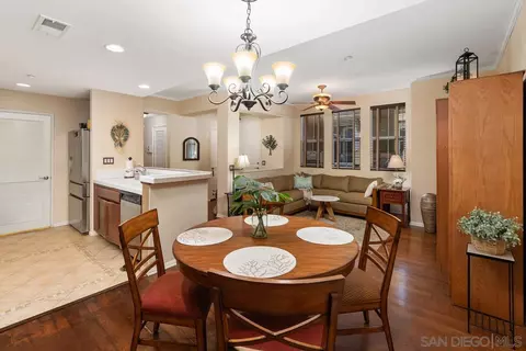 144 Via Montisi, Santee, CA 92071 photo 12