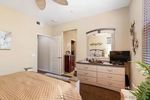 144 Via Montisi, Santee, CA 92071 photo 18