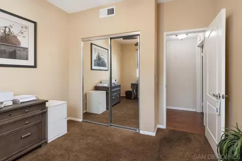 144 Via Montisi, Santee, CA 92071 photo 24