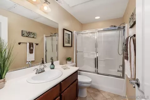 144 Via Montisi, Santee, CA 92071 photo 16