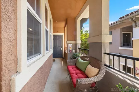 144 Via Montisi, Santee, CA 92071 photo 2