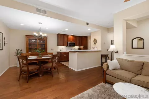 144 Via Montisi, Santee, CA 92071 photo 7