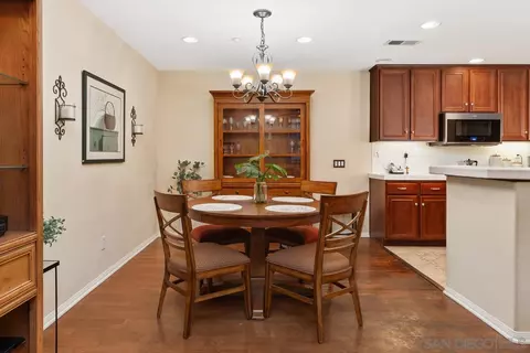 144 Via Montisi, Santee, CA 92071 photo 13