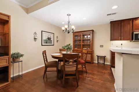 144 Via Montisi, Santee, CA 92071 photo 14