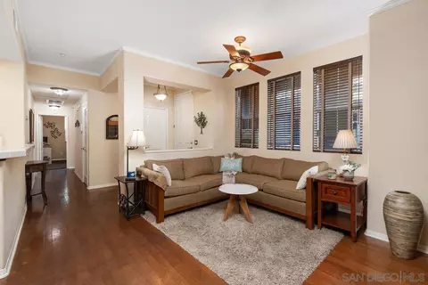 144 Via Montisi, Santee, CA 92071 photo 4