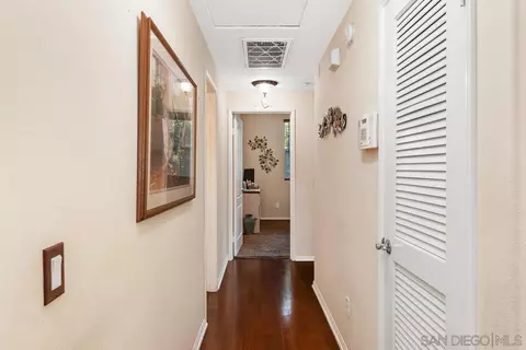 144 Via Montisi, Santee, CA 92071 photo 15