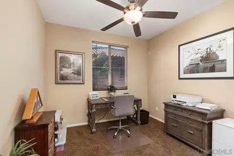 144 Via Montisi, Santee, CA 92071 photo 23