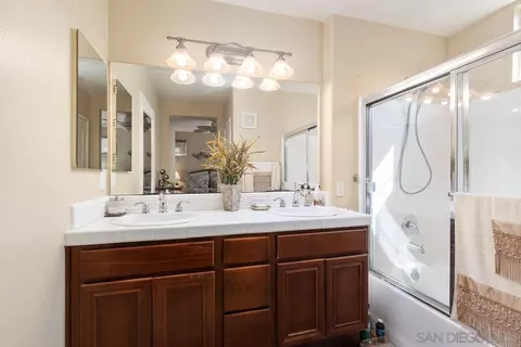 144 Via Montisi, Santee, CA 92071 photo 20