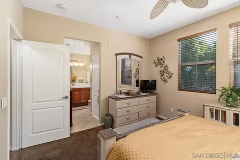 144 Via Montisi, Santee, CA 92071 photo 19