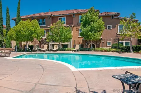 144 Via Montisi, Santee, CA 92071 photo 29