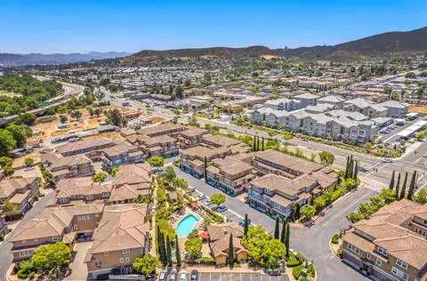 144 Via Montisi, Santee, CA 92071 photo 33