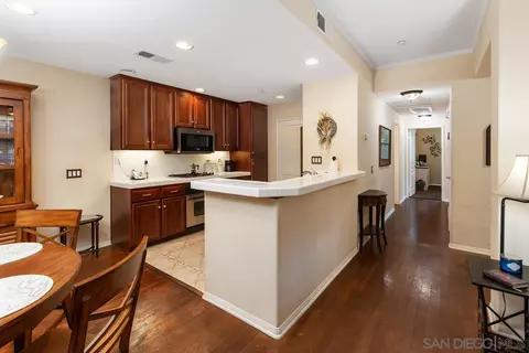 144 Via Montisi, Santee, CA 92071 photo 11