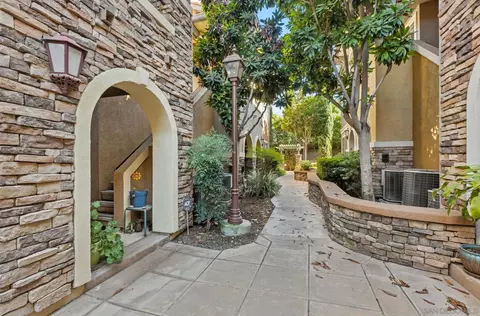 144 Via Montisi, Santee, CA 92071 photo 26