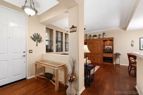 144 Via Montisi, Santee, CA 92071 photo 5