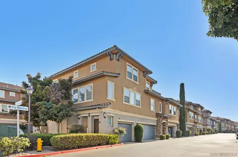 144 Via Montisi, Santee, CA 92071 photo 27