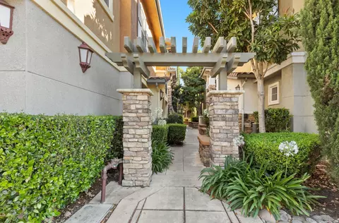 144 Via Montisi, Santee, CA 92071 photo 25