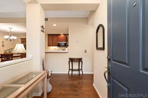 144 Via Montisi, Santee, CA 92071 photo 3