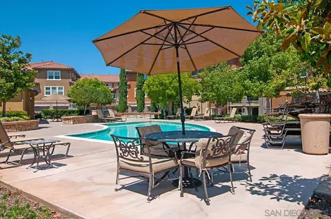 144 Via Montisi, Santee, CA 92071 photo 30