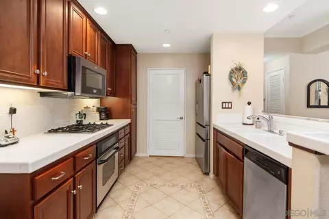 144 Via Montisi, Santee, CA 92071 photo 8