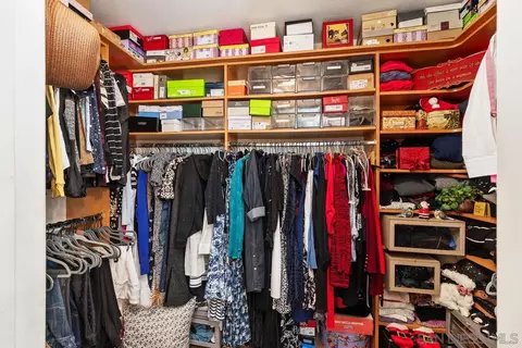144 Via Montisi, Santee, CA 92071 photo 22