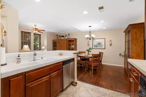 144 Via Montisi, Santee, CA 92071 photo 9
