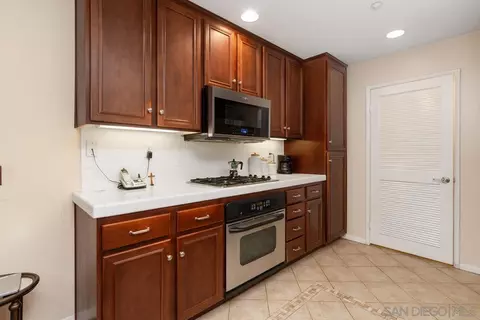 144 Via Montisi, Santee, CA 92071 photo 10