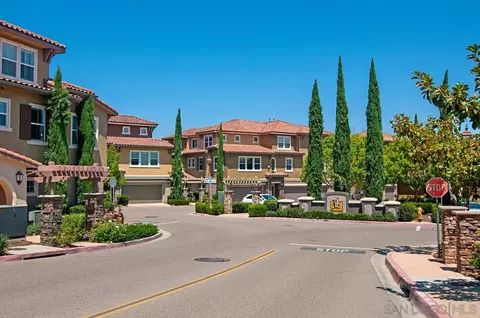 144 Via Montisi, Santee, CA 92071 photo 28
