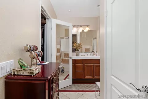 144 Via Montisi, Santee, CA 92071 photo 21