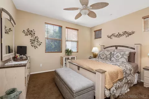 144 Via Montisi, Santee, CA 92071 photo 17
