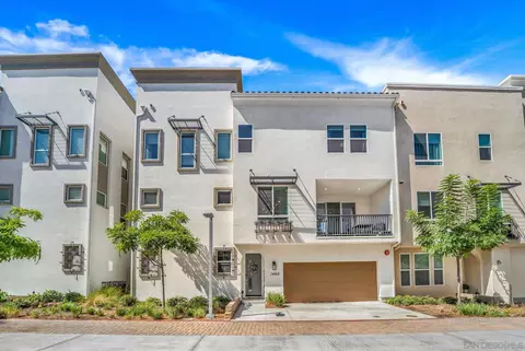 1460 El Nido Dr, Chula Vista, CA 91915