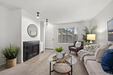 4375 Florida St #2, San Diego, CA 92104