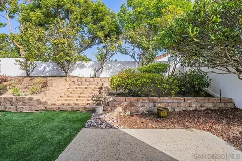Exterior - 4078 Arcadia Way, Oceanside, CA 92056 photo 5 of 16