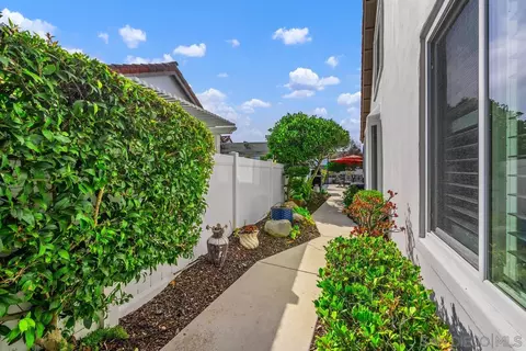 Exterior - 4078 Arcadia Way, Oceanside, CA 92056 photo 6 of 16