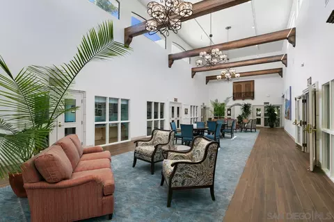 View/Area - 4078 Arcadia Way, Oceanside, CA 92056 photo 5 of 9