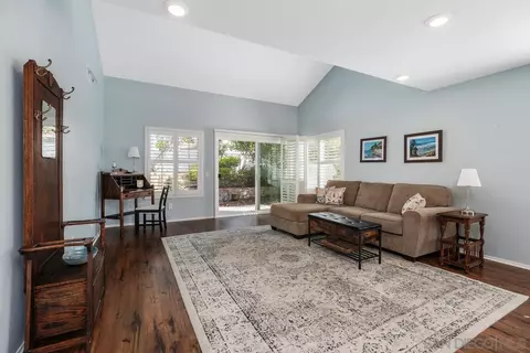 Living - 4078 Arcadia Way, Oceanside, CA 92056 photo 1 of 3