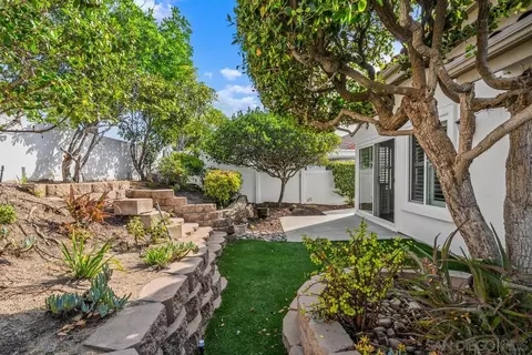 Exterior - 4078 Arcadia Way, Oceanside, CA 92056 photo 9 of 16