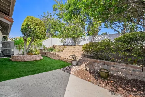 Exterior - 4078 Arcadia Way, Oceanside, CA 92056 photo 4 of 16