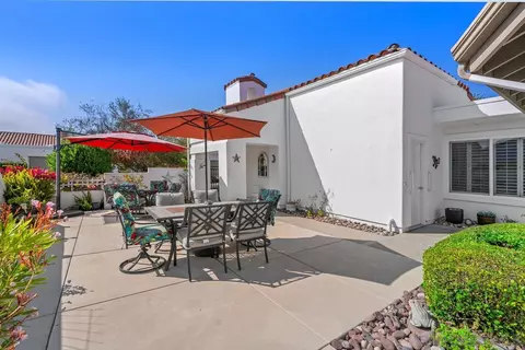 Exterior - 4078 Arcadia Way, Oceanside, CA 92056 photo 3 of 16