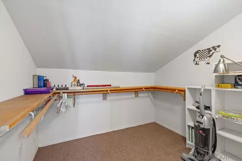 Other - 4078 Arcadia Way, Oceanside, CA 92056 photo 5 of 13