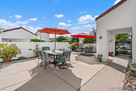 Exterior - 4078 Arcadia Way, Oceanside, CA 92056 photo 7 of 16