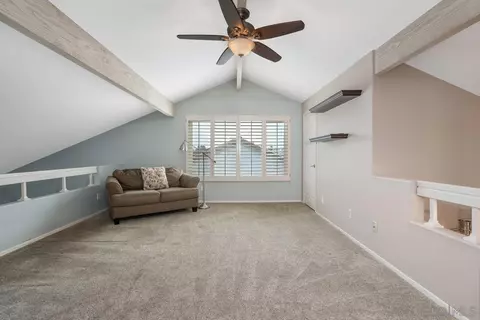 Other - 4078 Arcadia Way, Oceanside, CA 92056 photo 4 of 13