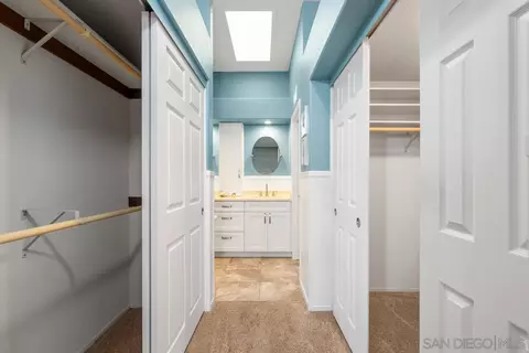 Other - 4078 Arcadia Way, Oceanside, CA 92056 photo 6 of 13