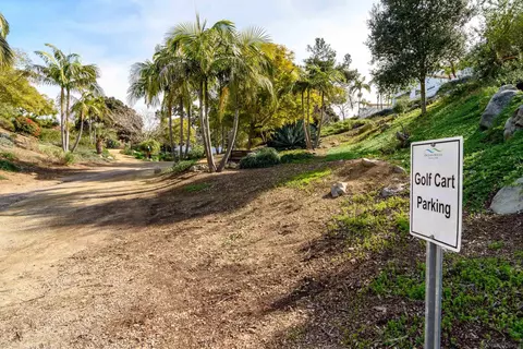 Exterior - 4078 Arcadia Way, Oceanside, CA 92056 photo 16 of 16