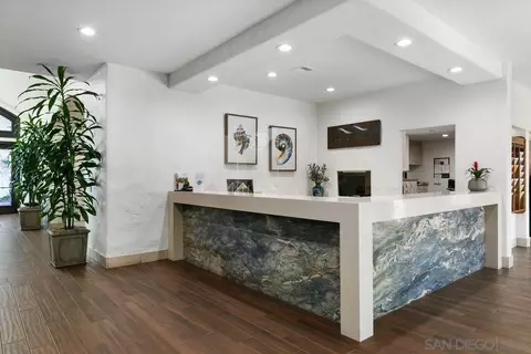 View/Area - 4078 Arcadia Way, Oceanside, CA 92056 photo 4 of 9